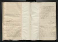 1_335_0_0_266-4_0049