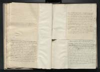 1_335_0_0_266-4_0050