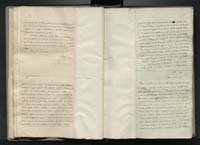 1_335_0_0_266-4_0051