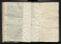 1_335_0_0_266-4_0053