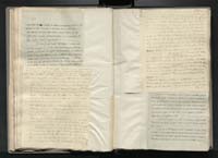 1_335_0_0_266-4_0054