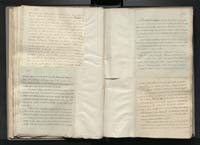 1_335_0_0_266-4_0056