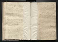 1_335_0_0_266-4_0061