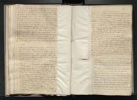 1_335_0_0_266-4_0064