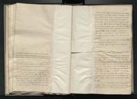 1_335_0_0_266-4_0068