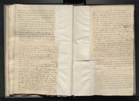 1_335_0_0_266-4_0072