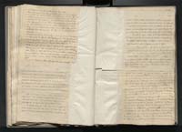 1_335_0_0_266-4_0074