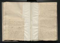 1_335_0_0_266-4_0076