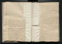 1_335_0_0_266-4_0077