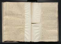 1_335_0_0_266-4_0079