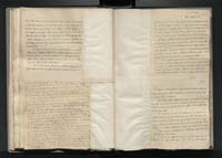 1_335_0_0_266-4_0080