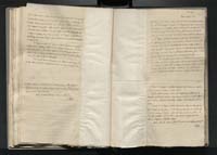 1_335_0_0_266-4_0081