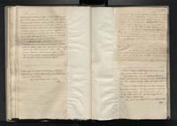 1_335_0_0_266-4_0082