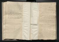 1_335_0_0_266-4_0083