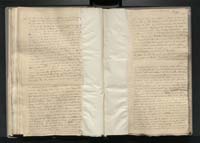 1_335_0_0_266-4_0086