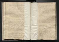 1_335_0_0_266-4_0087