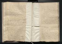 1_335_0_0_266-4_0089