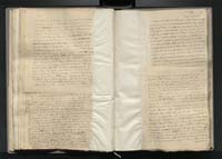 1_335_0_0_266-4_0090