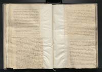 1_335_0_0_266-4_0092