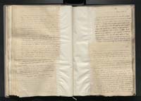 1_335_0_0_266-4_0094