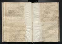 1_335_0_0_266-4_0096