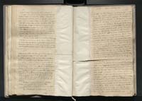 1_335_0_0_266-4_0097