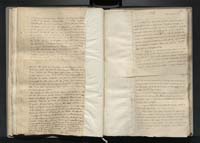 1_335_0_0_266-4_0099