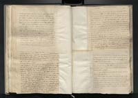 1_335_0_0_266-4_0100