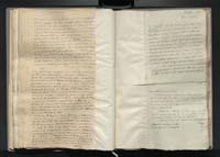 1_335_0_0_266-4_0103