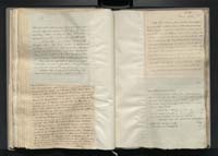 1_335_0_0_266-4_0104