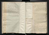 1_335_0_0_266-4_0105