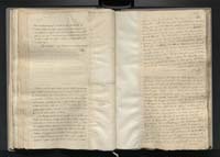 1_335_0_0_266-4_0108