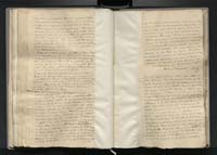 1_335_0_0_266-4_0110