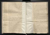 1_335_0_0_266-4_0111