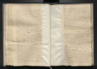 1_335_0_0_266-4_0112