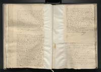 1_335_0_0_266-4_0113