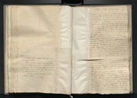 1_335_0_0_266-4_0115