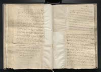 1_335_0_0_266-4_0116