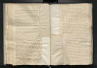 1_335_0_0_266-4_0118