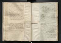 1_335_0_0_266-4_0123