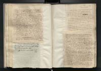 1_335_0_0_266-4_0126