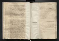 1_335_0_0_266-4_0127