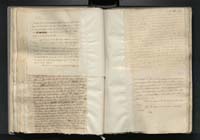 1_335_0_0_266-4_0128