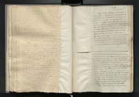 1_335_0_0_266-4_0131