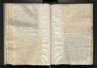 1_335_0_0_266-4_0132