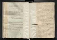 1_335_0_0_266-4_0133