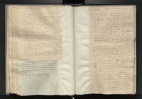 1_335_0_0_266-4_0134