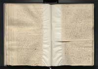 1_335_0_0_266-4_0135