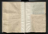 1_335_0_0_266-4_0136