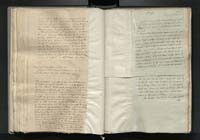 1_335_0_0_266-4_0137